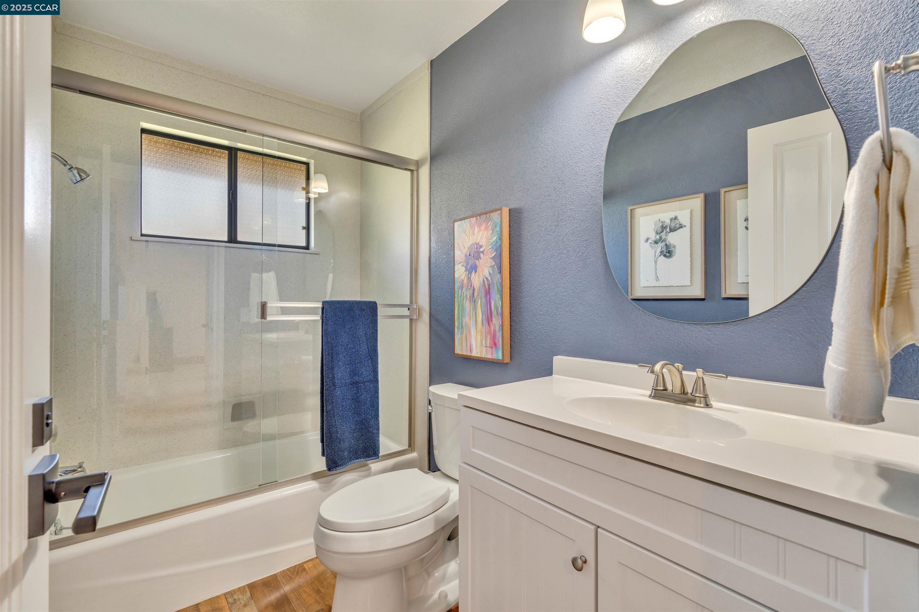 4343 Morgan Territory Rd