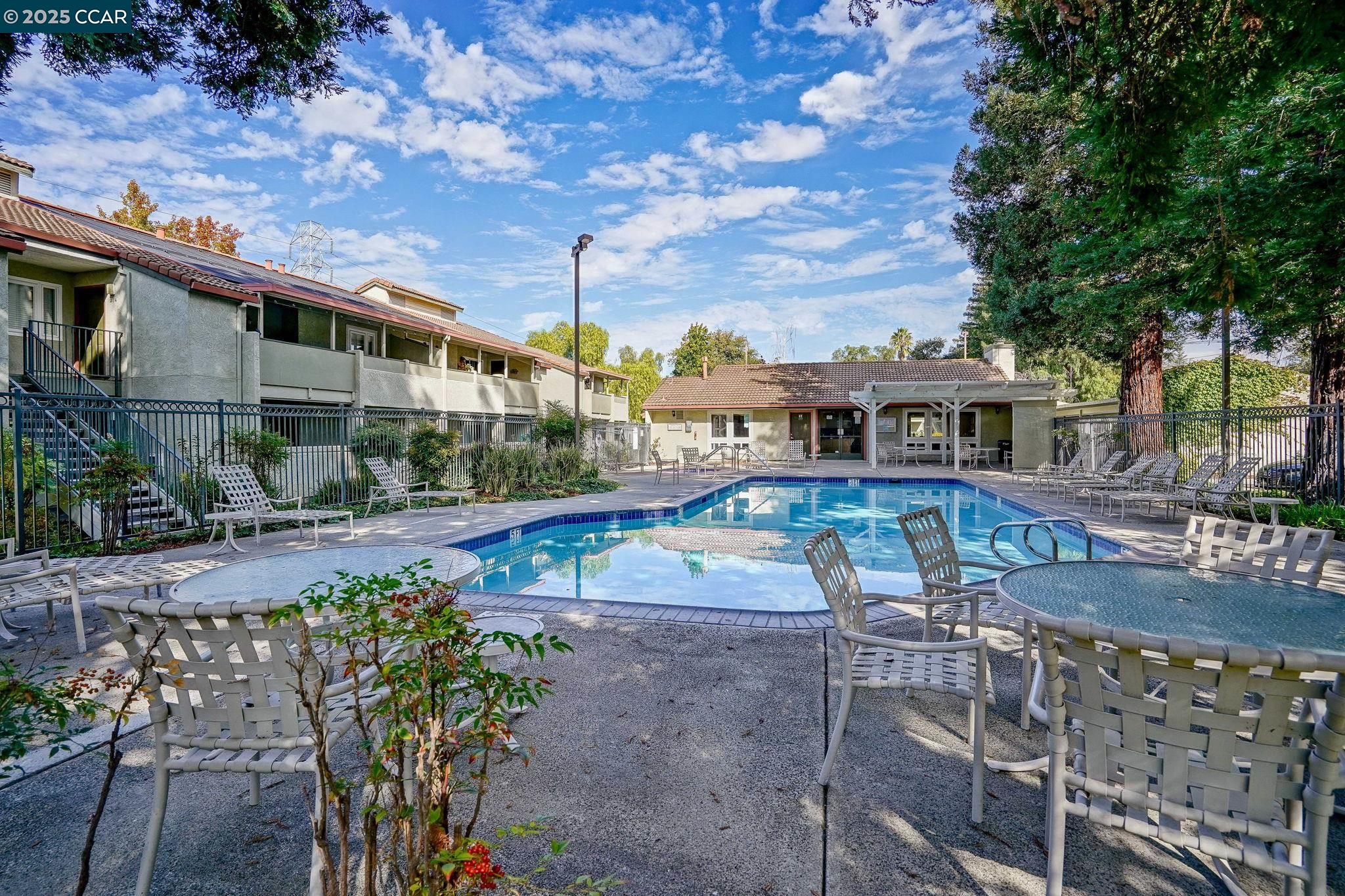 1505 Kirker Pass Rd # 231