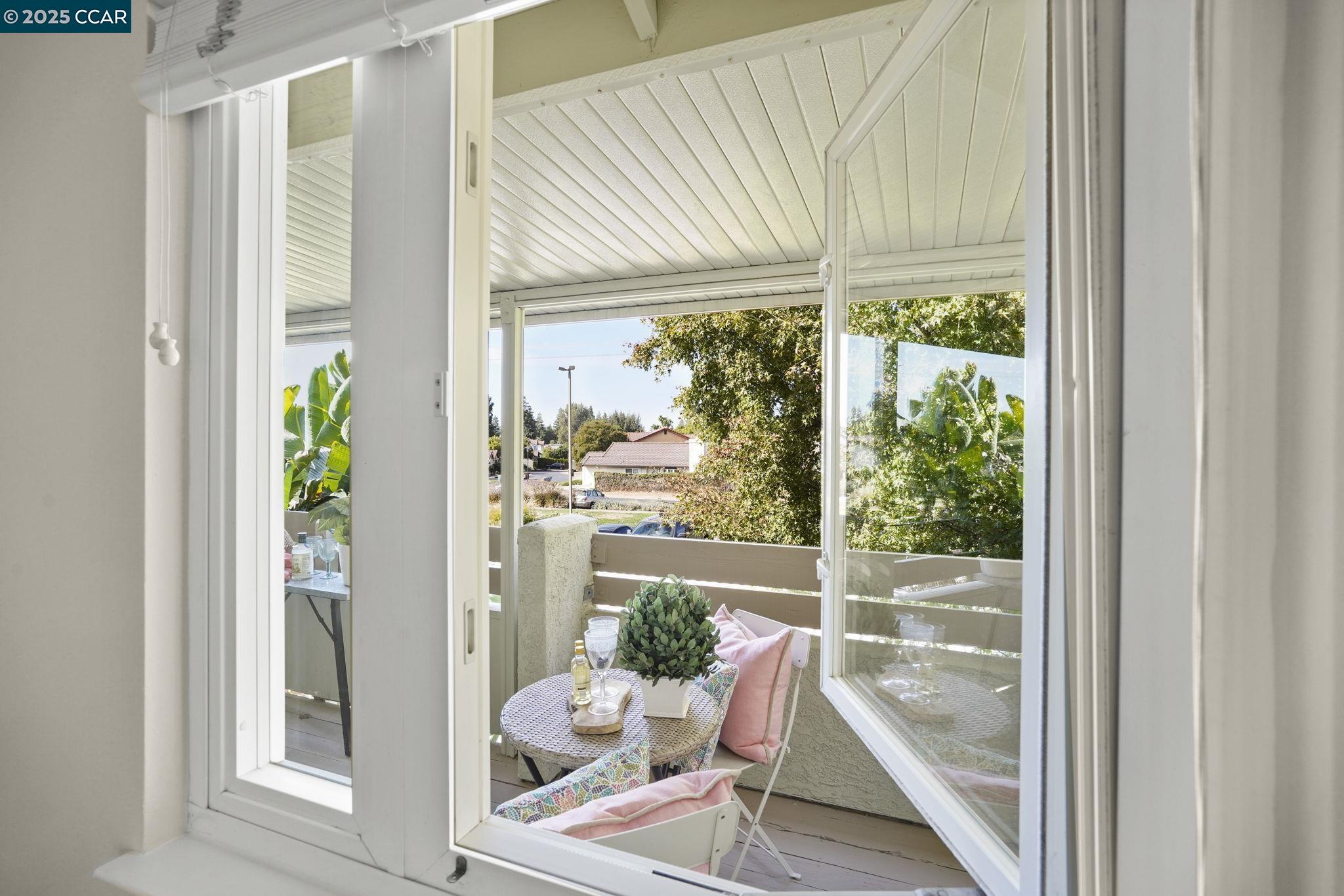 1505 Kirker Pass Rd # 231