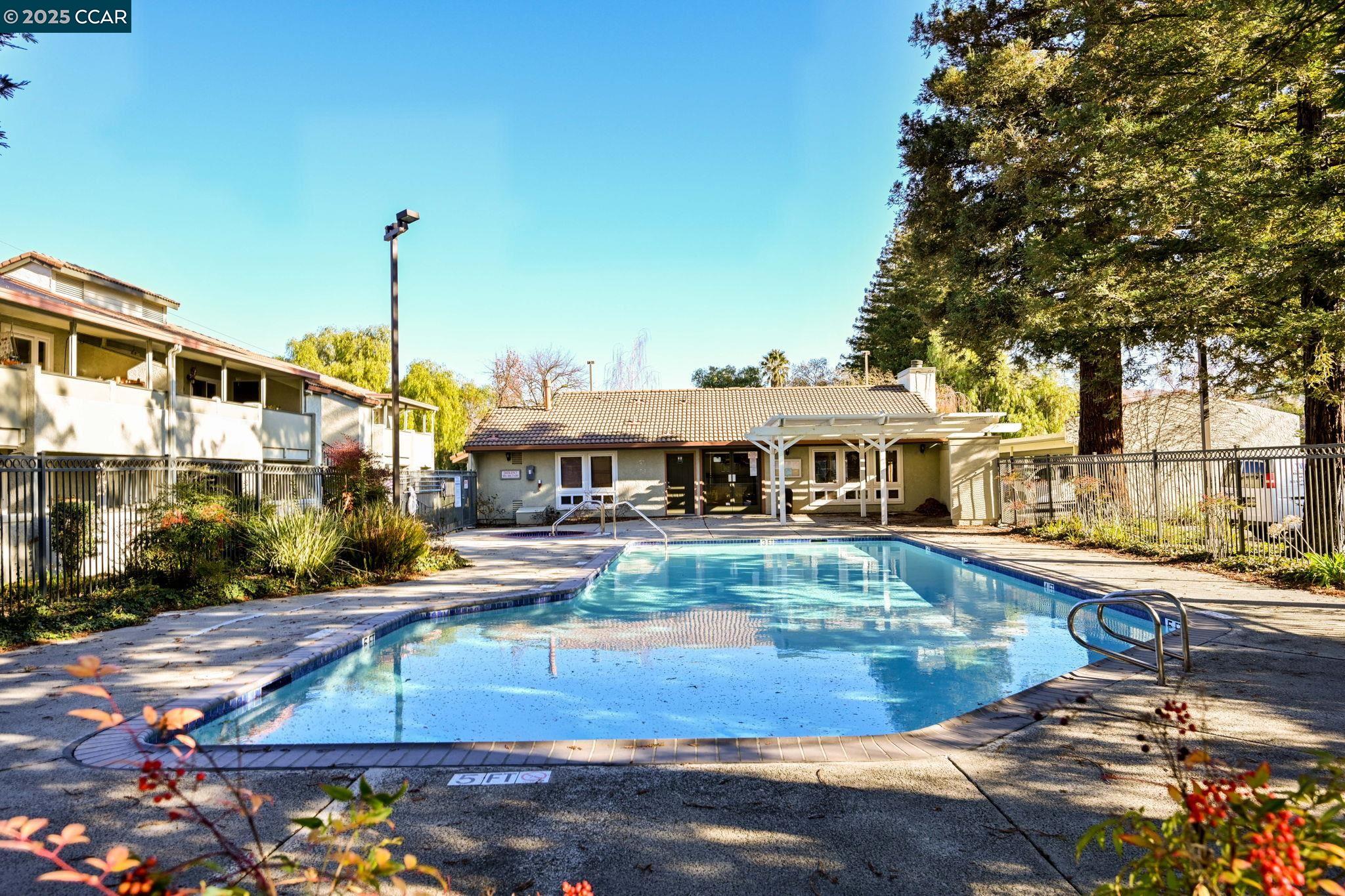 1505 Kirker Pass Rd # 231