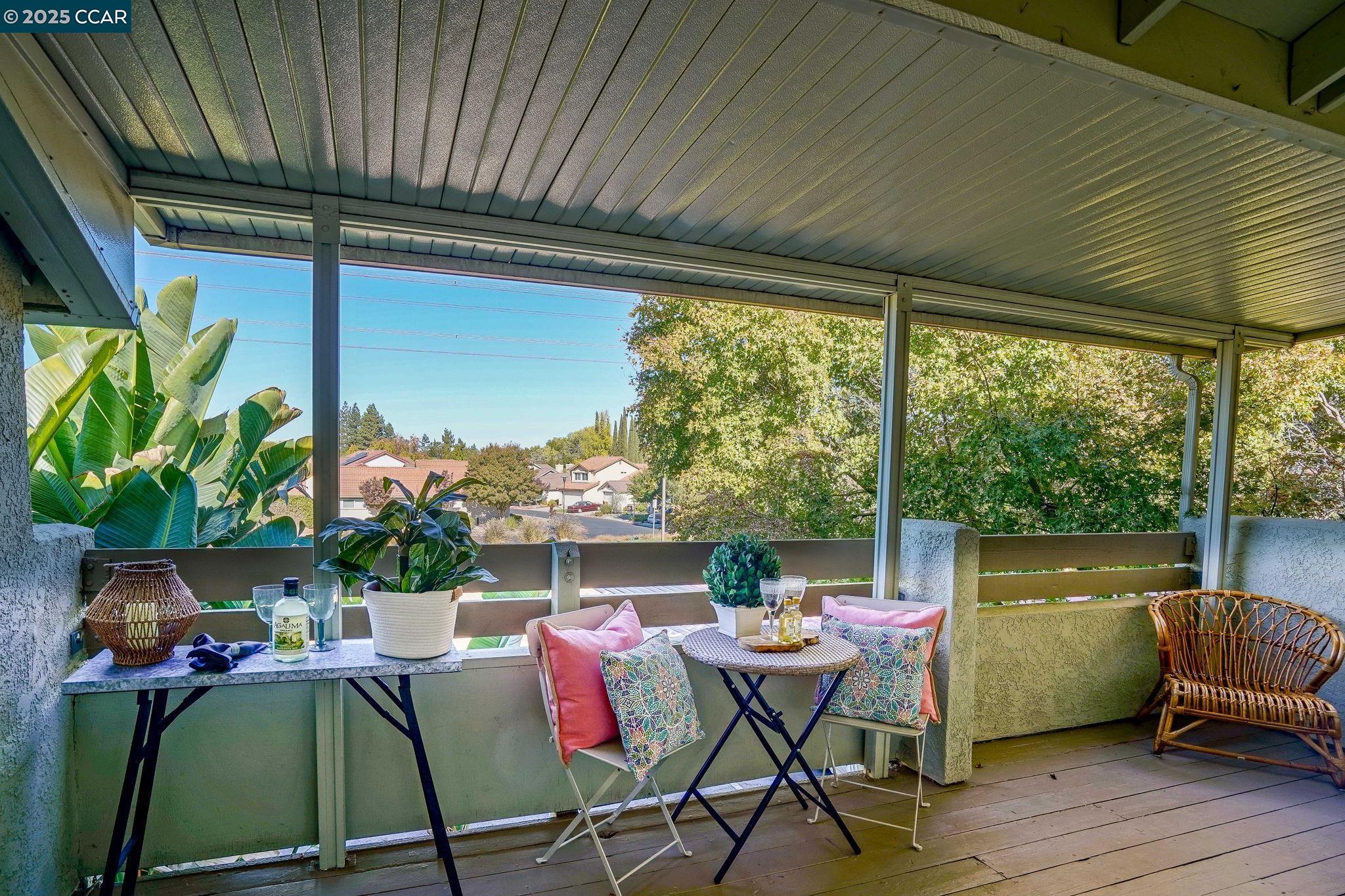 1505 Kirker Pass Rd # 231