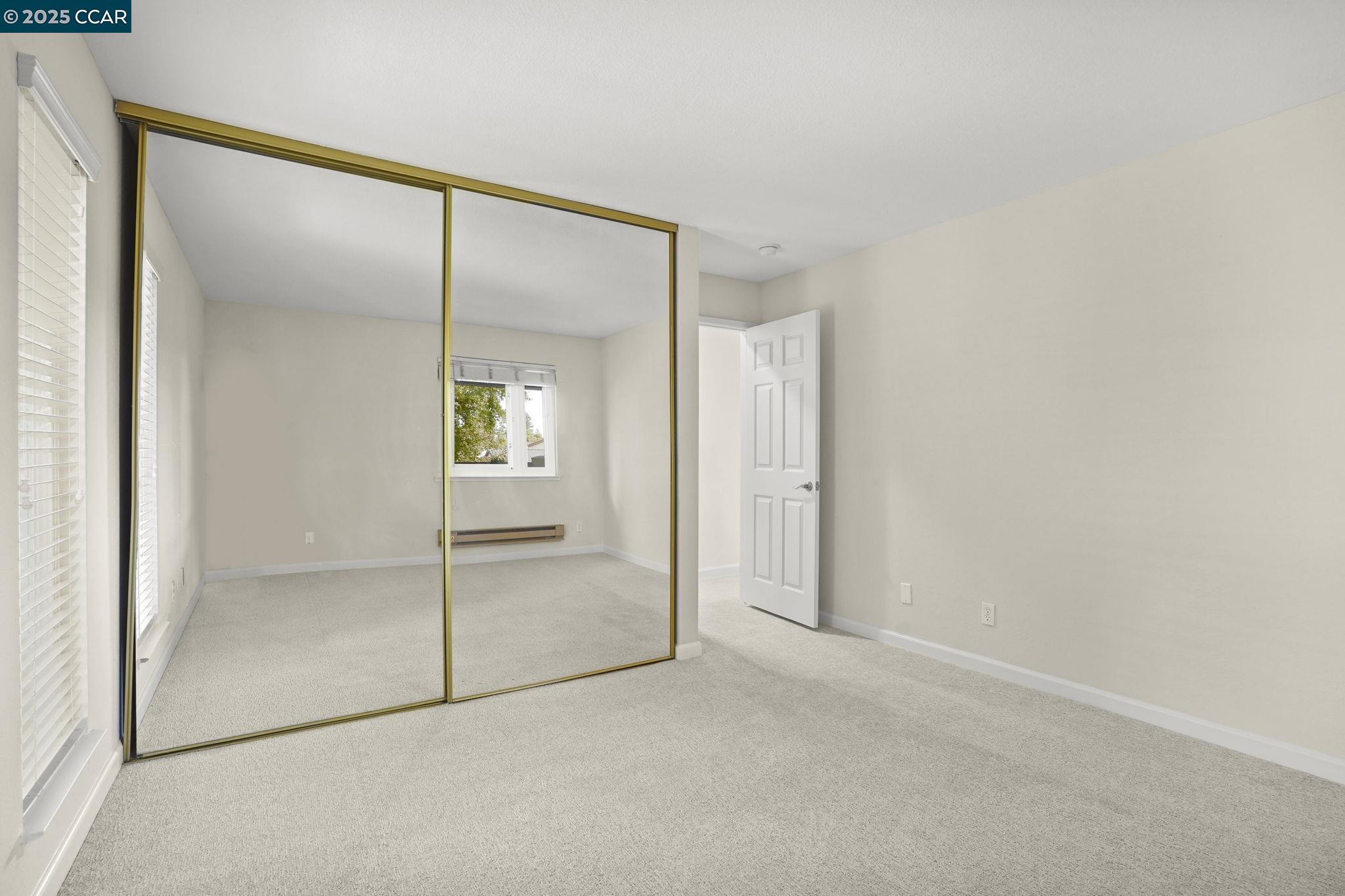 1505 Kirker Pass Rd # 231