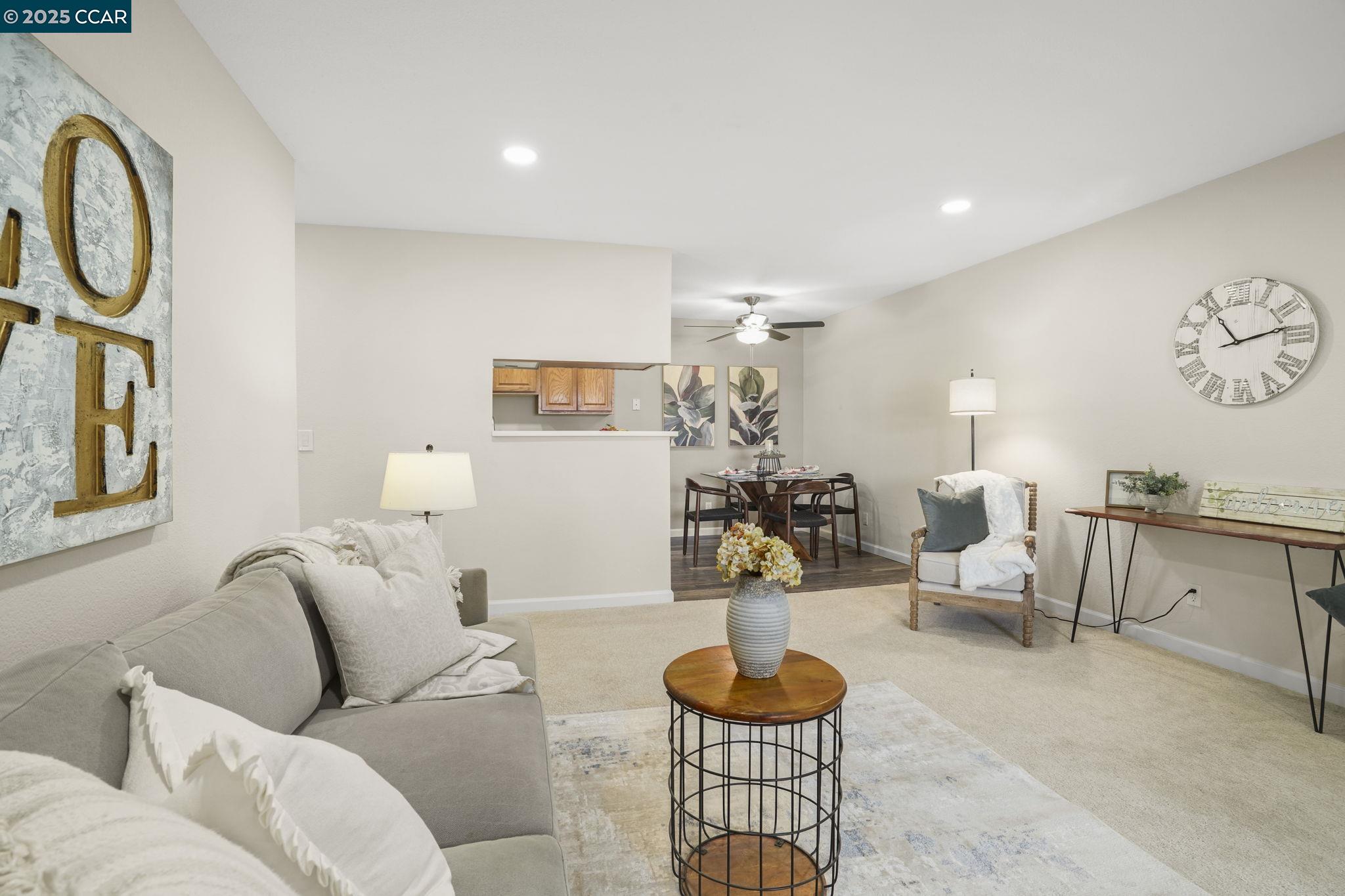 1505 Kirker Pass Rd # 231