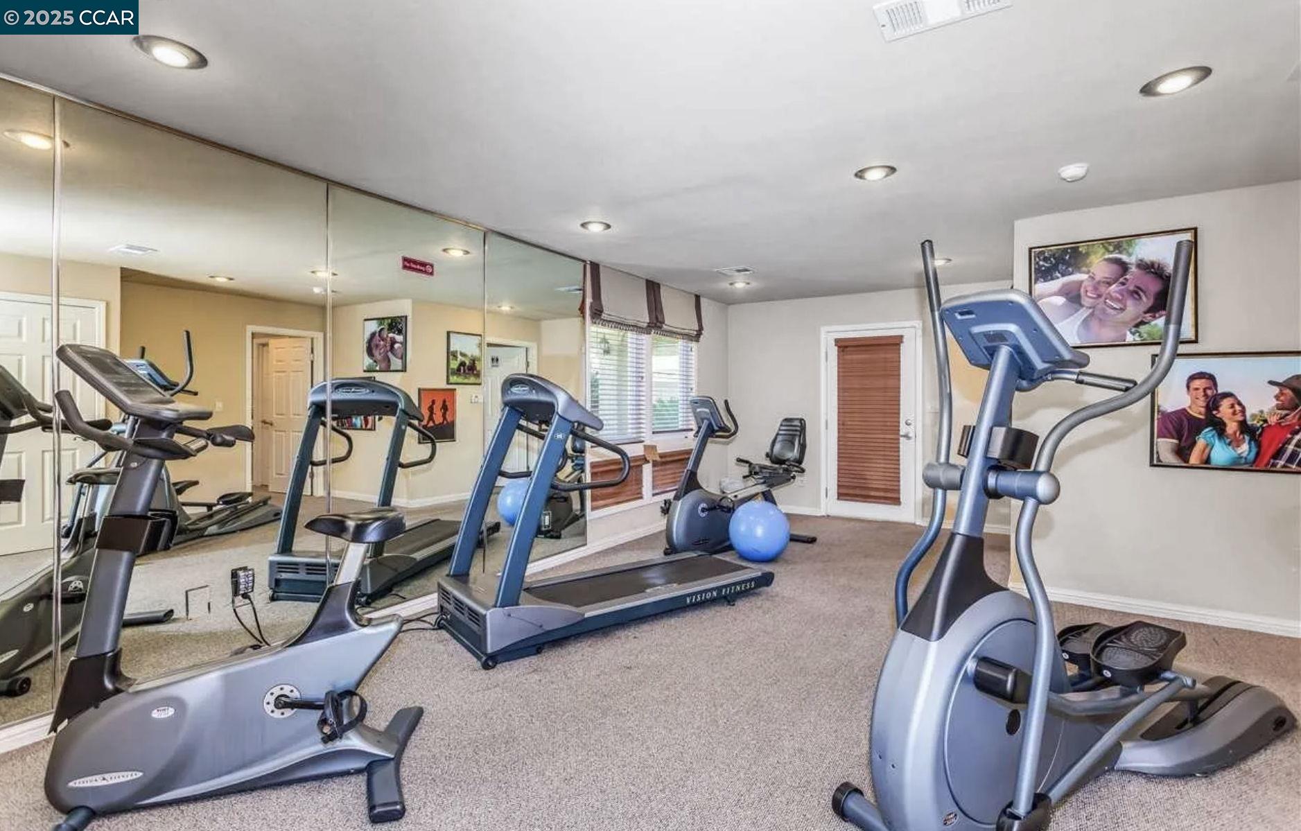 1505 Kirker Pass Rd # 231