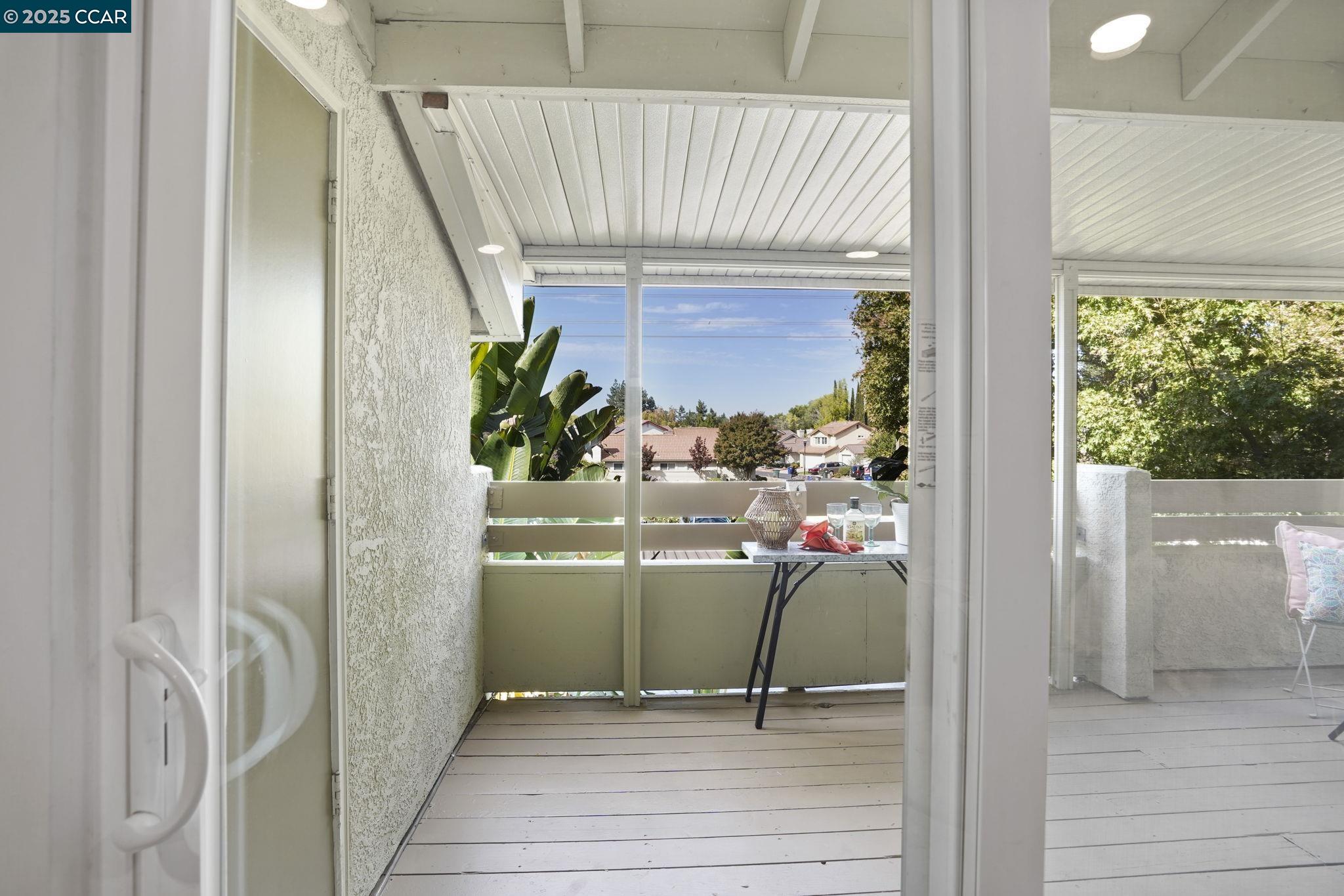 1505 Kirker Pass Rd # 231