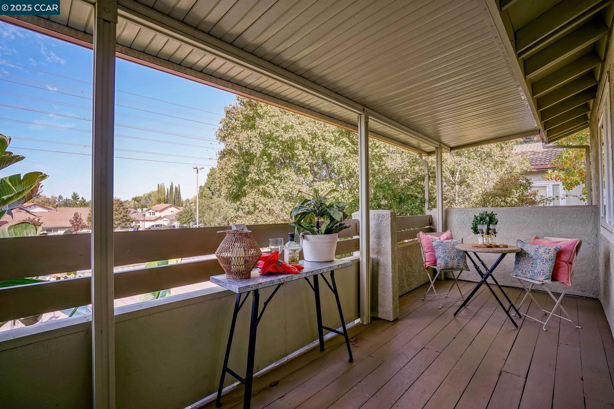 1505 Kirker Pass Rd # 231