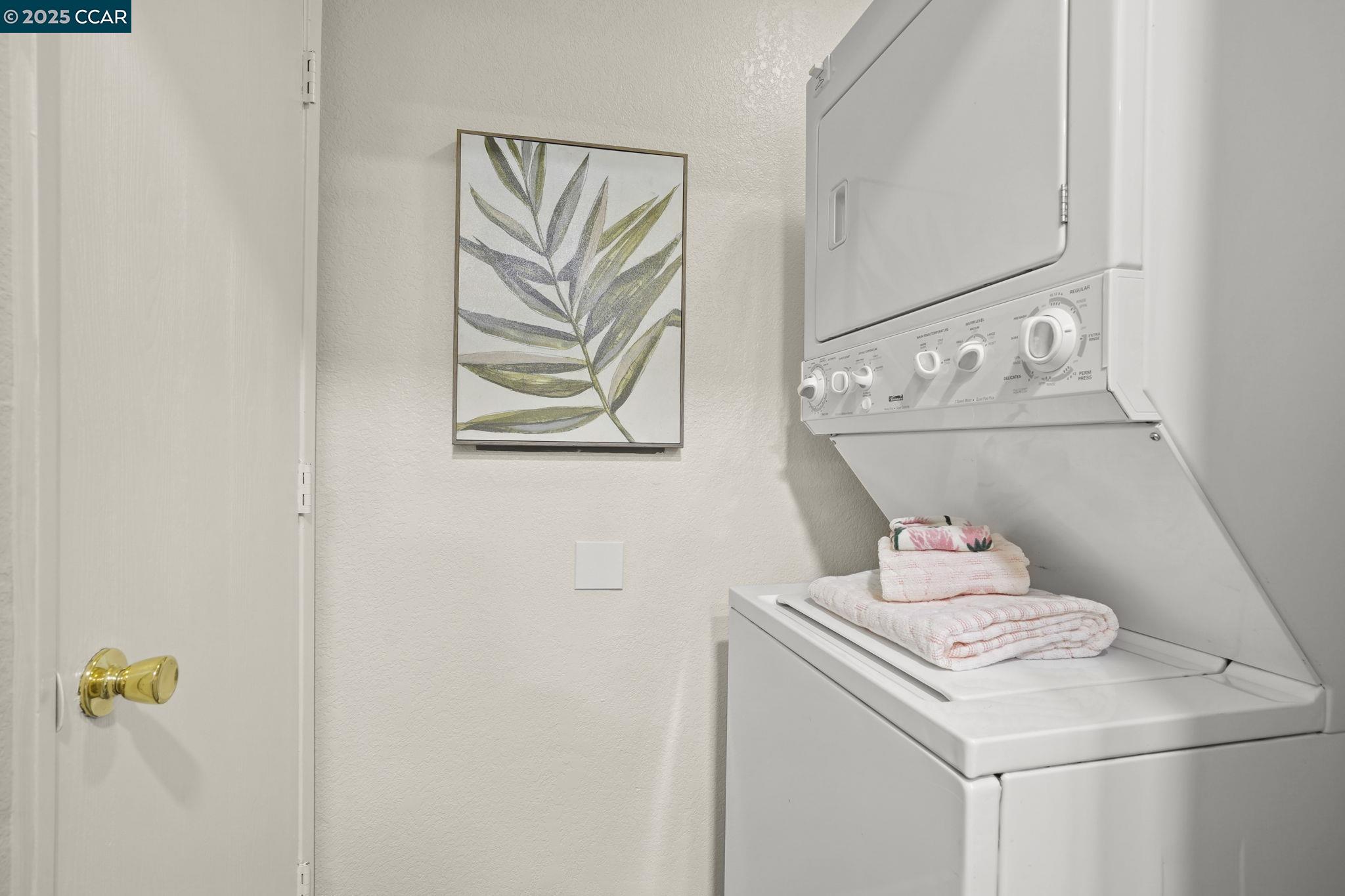 1505 Kirker Pass Rd # 231