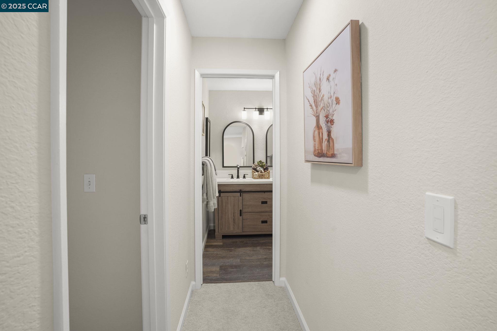 1505 Kirker Pass Rd # 231