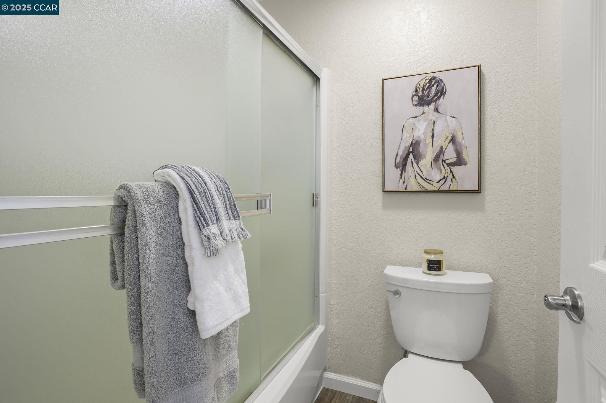 1505 Kirker Pass Rd # 231