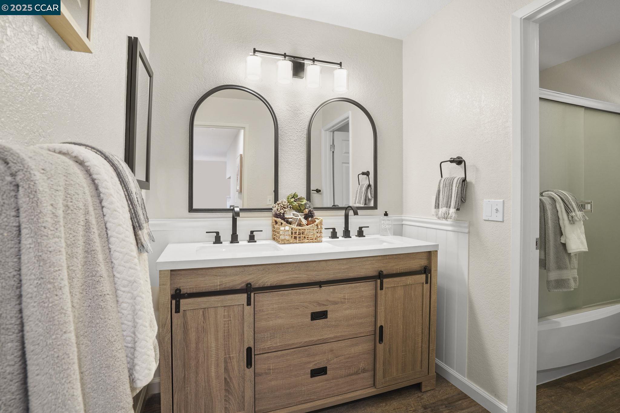 1505 Kirker Pass Rd # 231