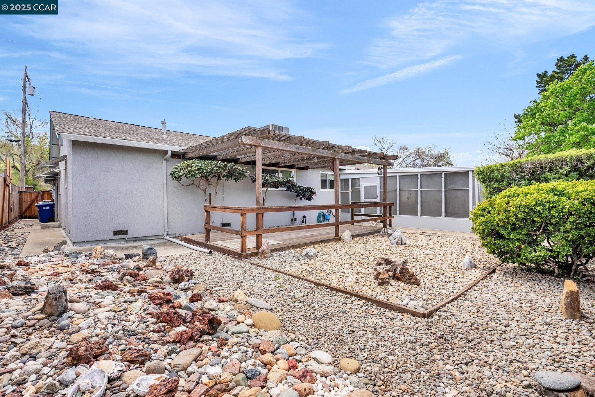 5517 Colorado Dr
