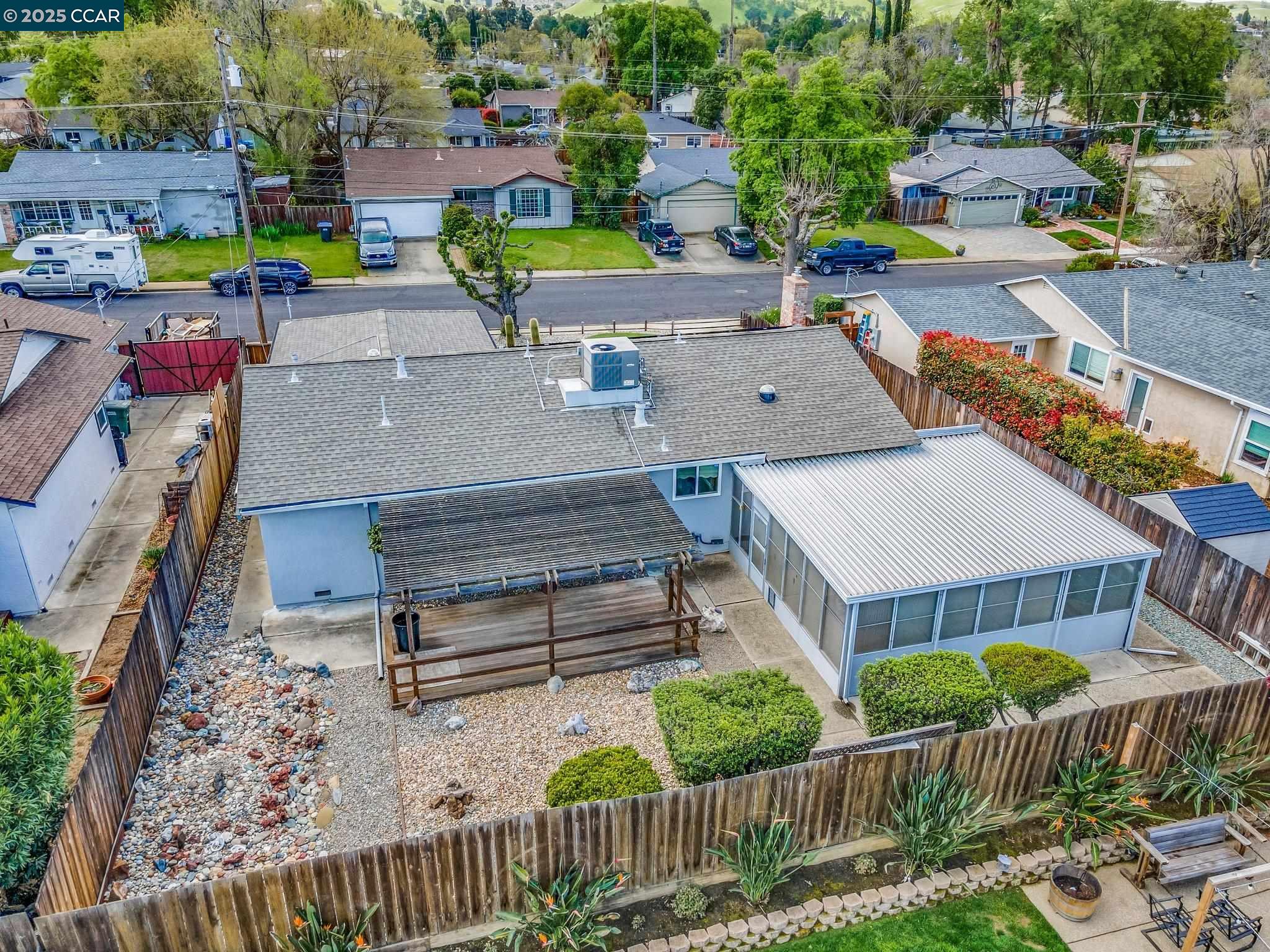 5517 Colorado Dr