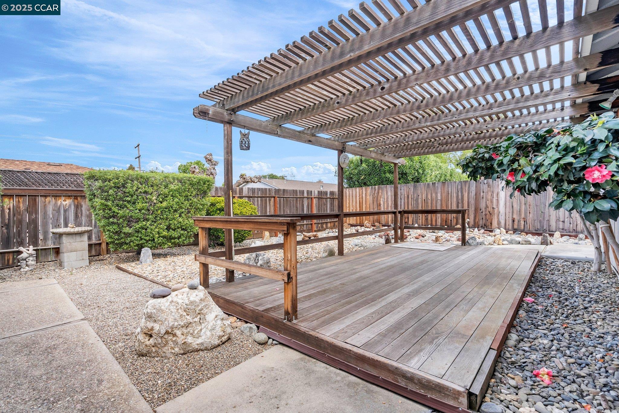 5517 Colorado Dr