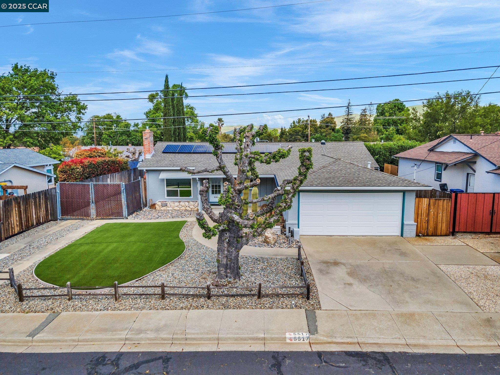 5517 Colorado Dr