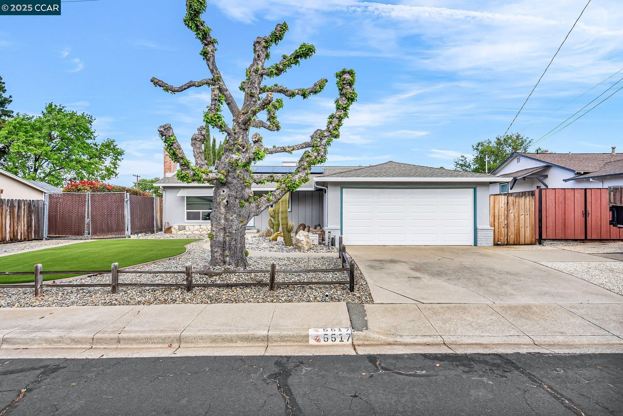 5517 Colorado Dr