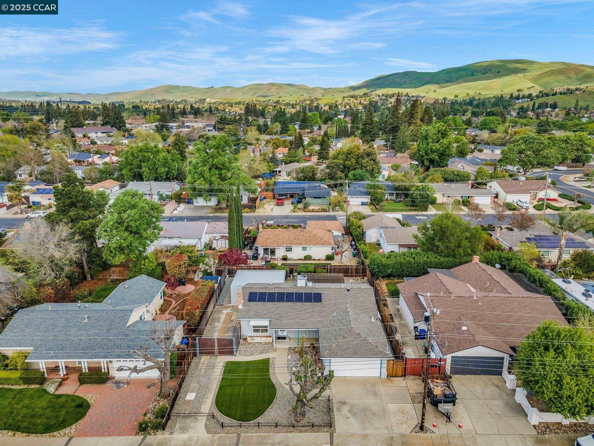 5517 Colorado Dr