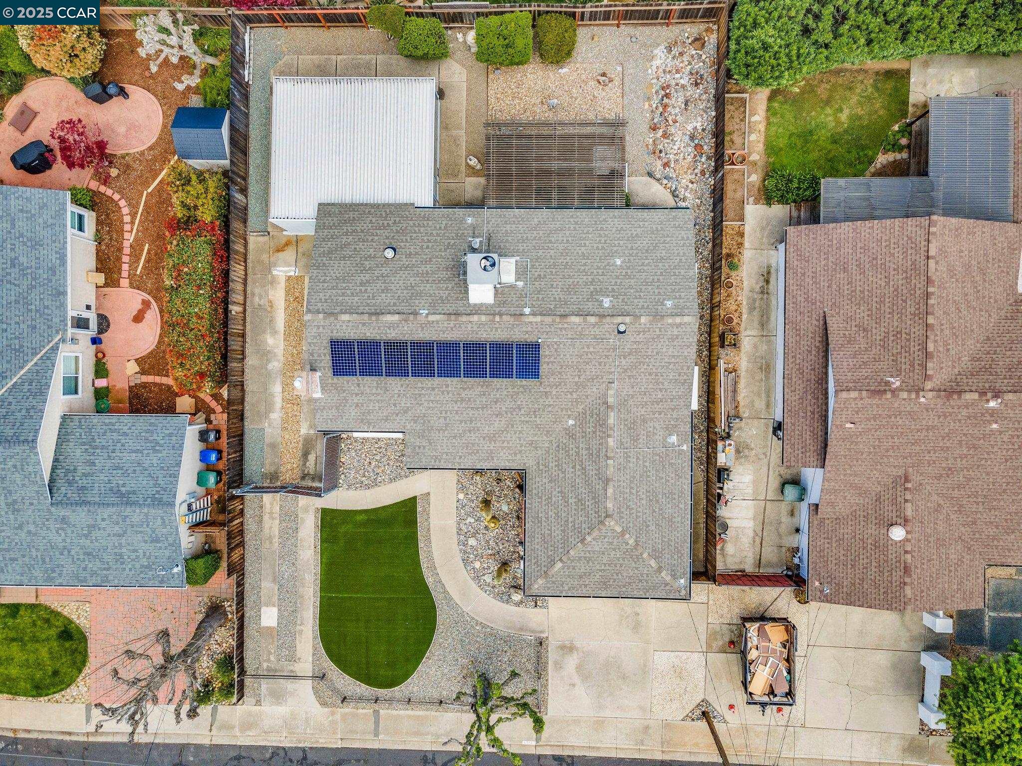 5517 Colorado Dr