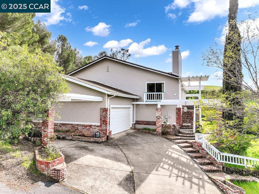 1011 Froyd Rd