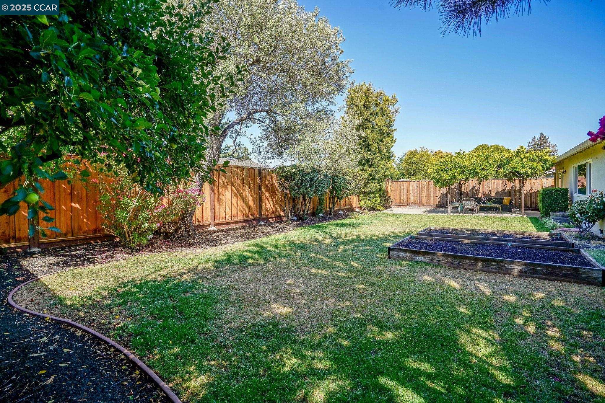 5492 Wilke Dr
