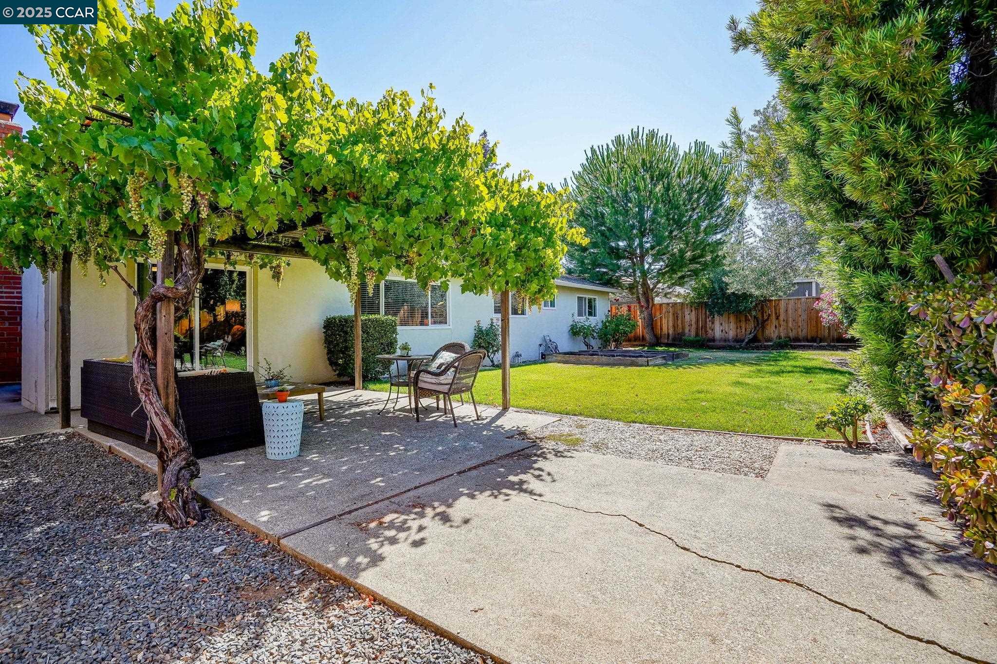 5492 Wilke Dr