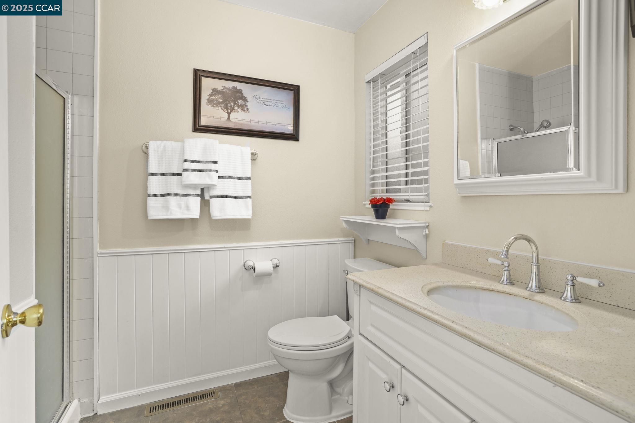 2279 Saint George Dr