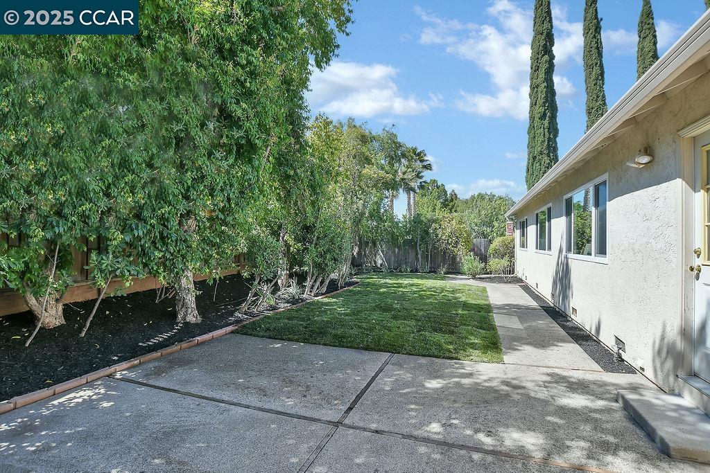 511 Mt Davidson Ct