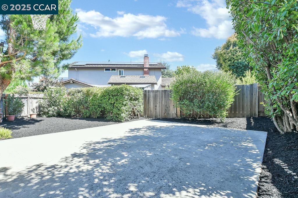 511 Mt Davidson Ct