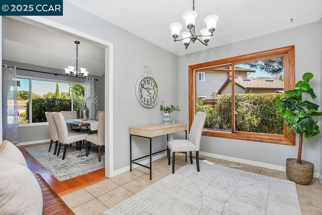 511 Mt Davidson Ct