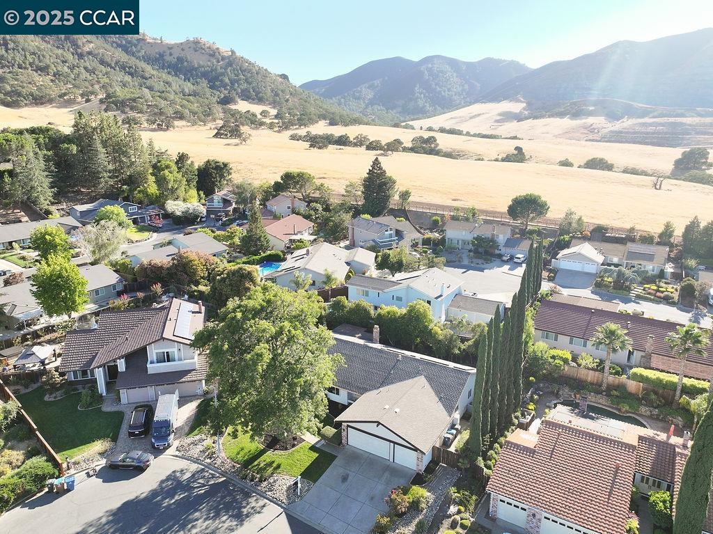 511 Mt Davidson Ct