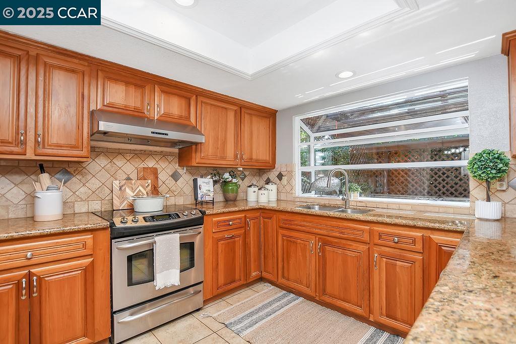 511 Mt Davidson Ct