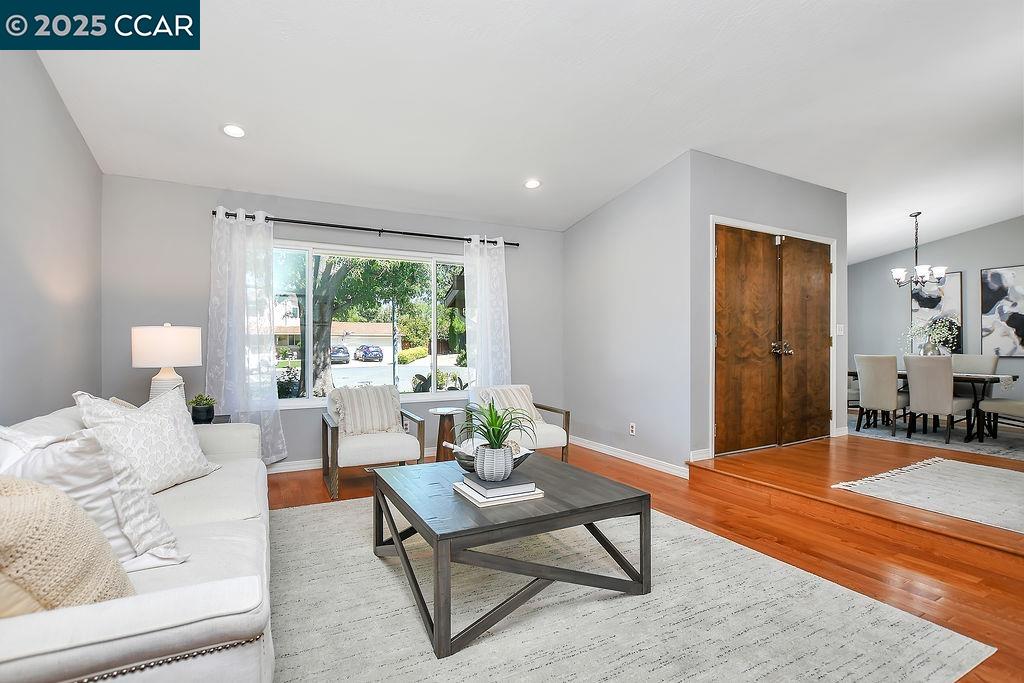 511 Mt Davidson Ct