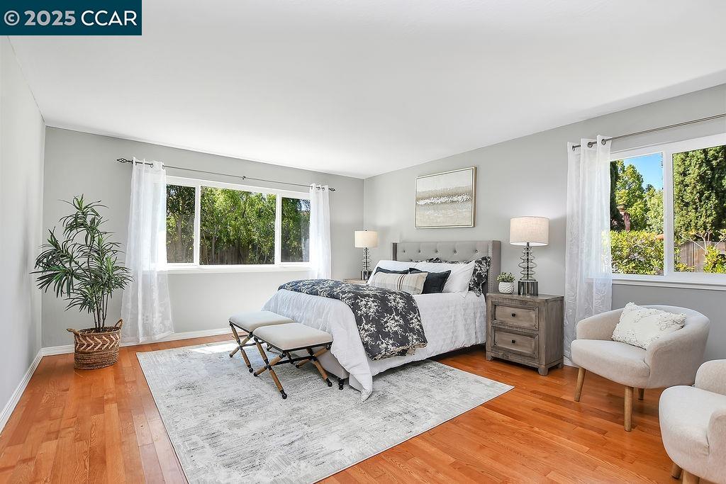 511 Mt Davidson Ct