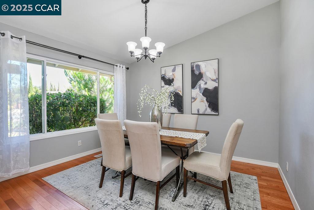 511 Mt Davidson Ct