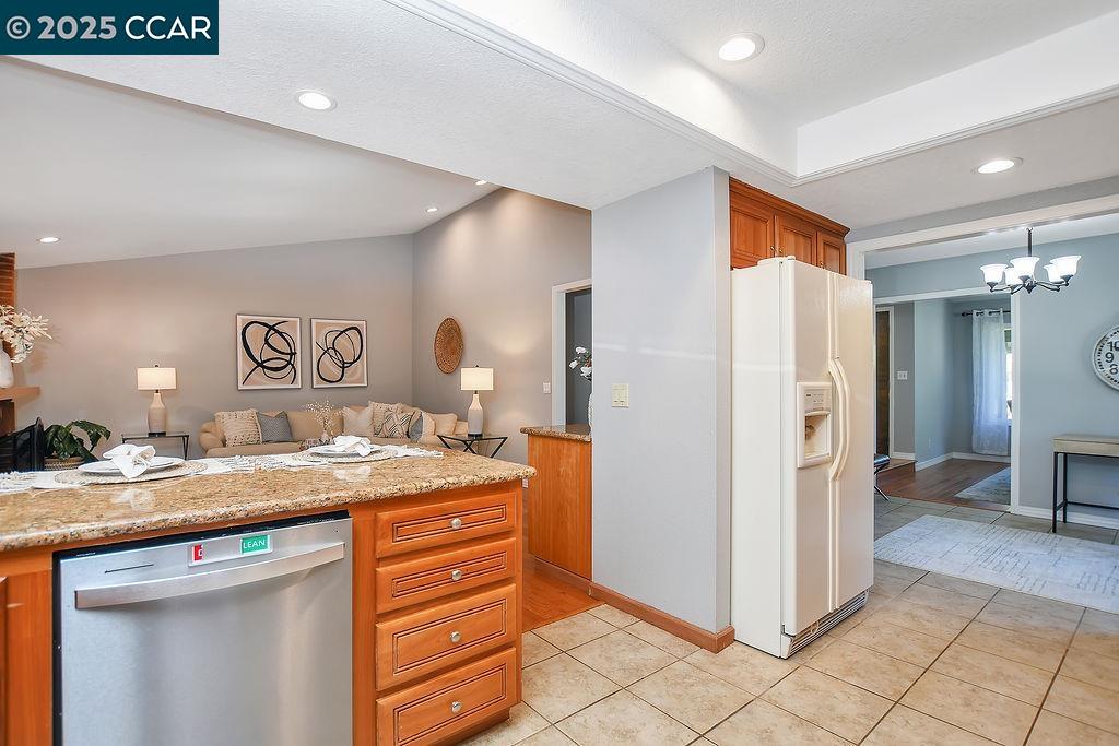 511 Mt Davidson Ct