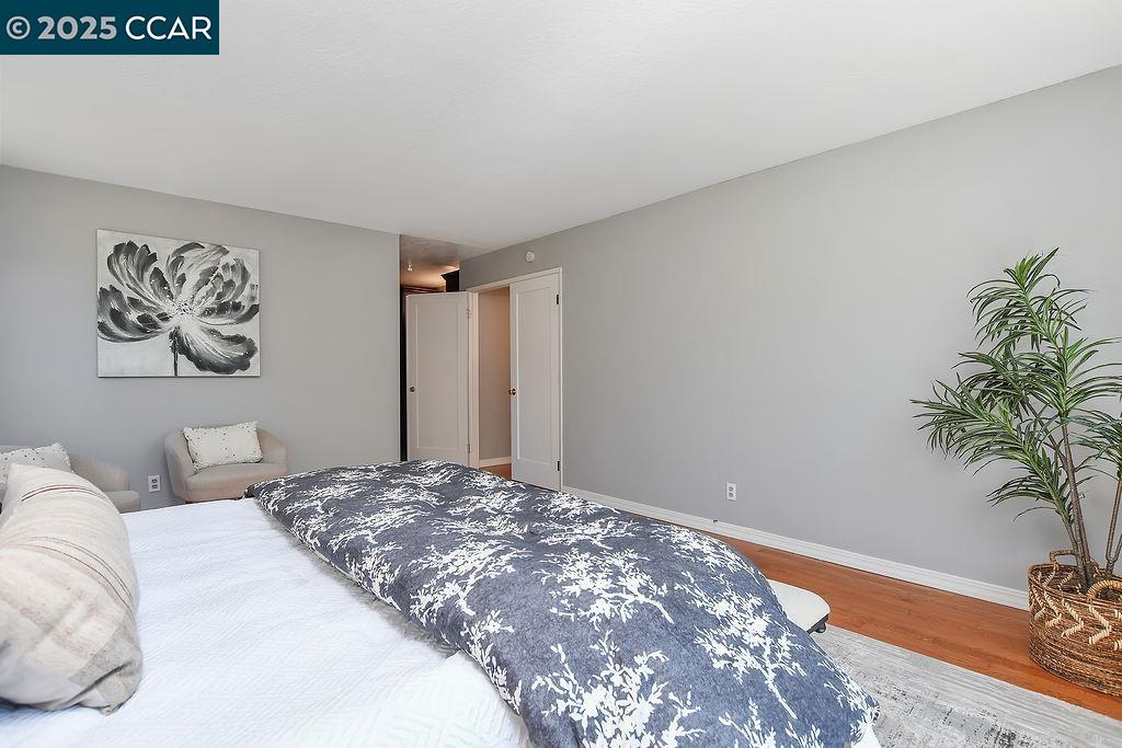 511 Mt Davidson Ct