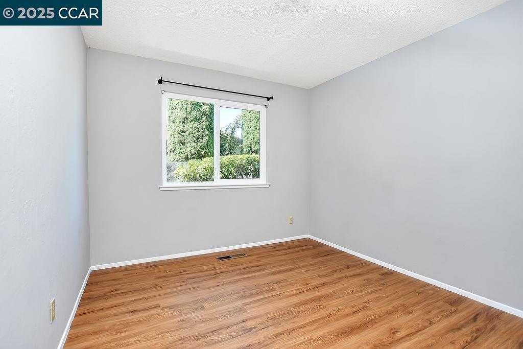 511 Mt Davidson Ct