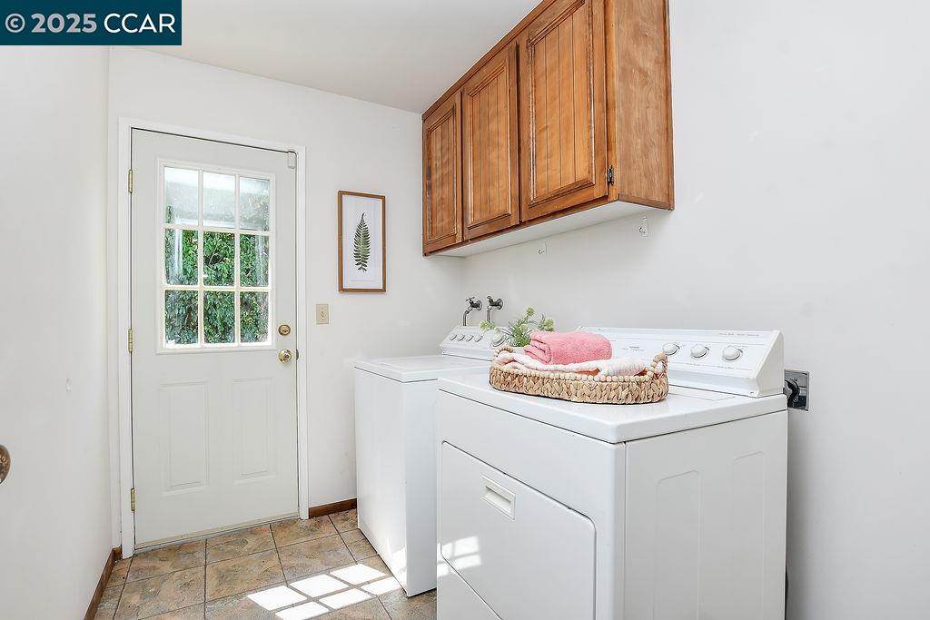 511 Mt Davidson Ct