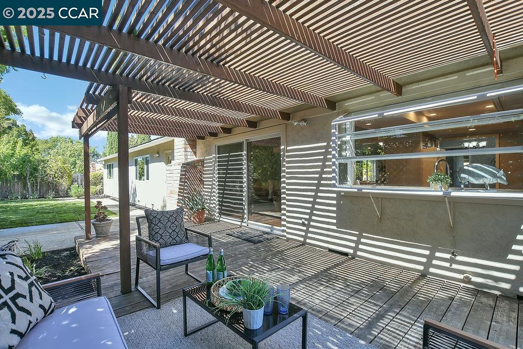 511 Mt Davidson Ct
