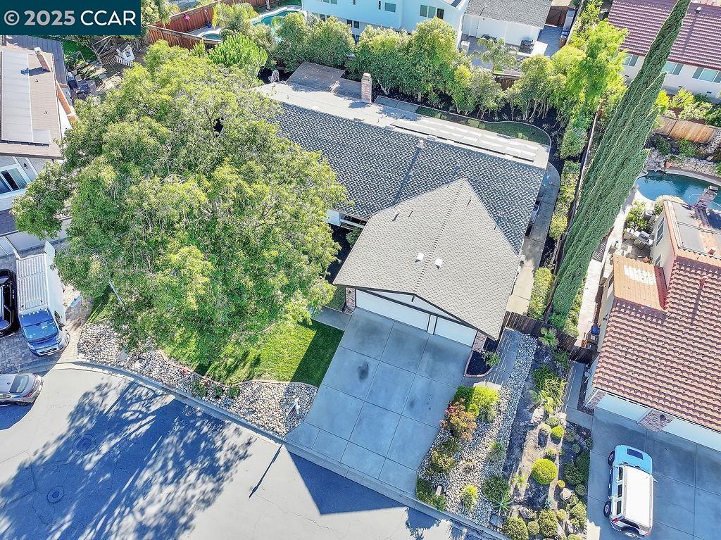 511 Mt Davidson Ct