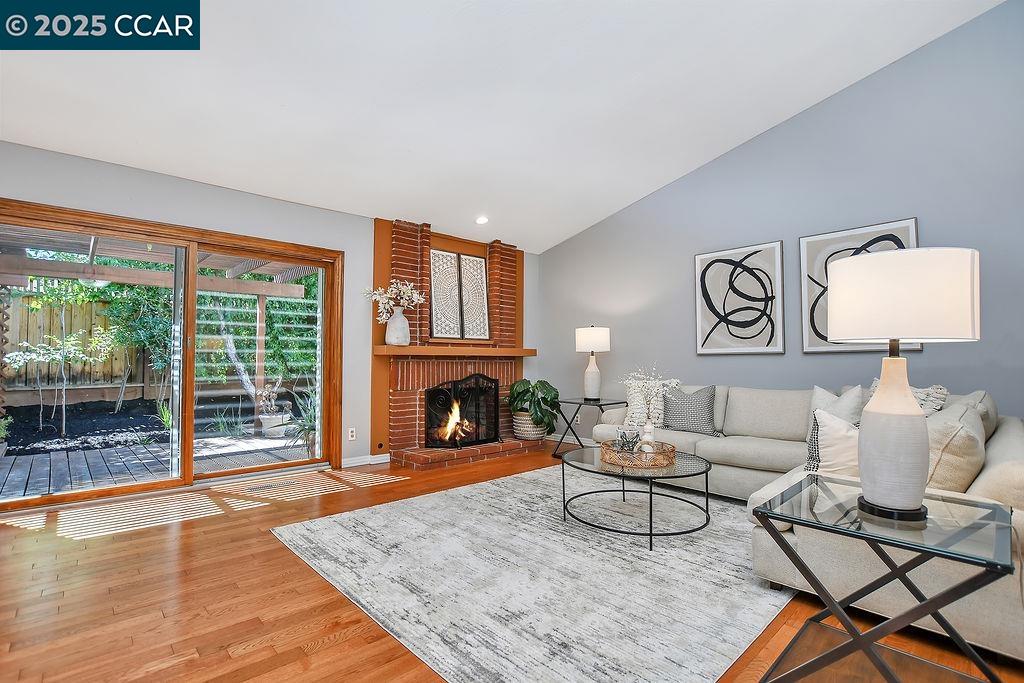 511 Mt Davidson Ct