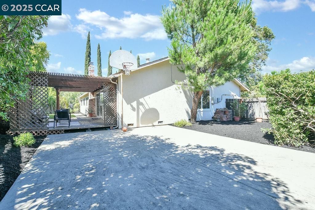 511 Mt Davidson Ct