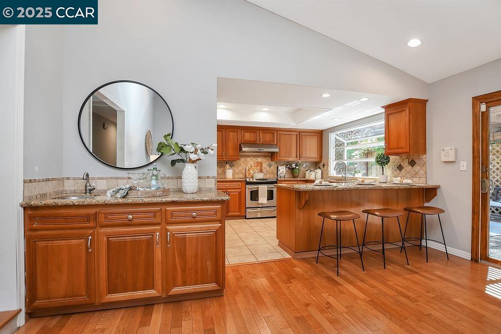 511 Mt Davidson Ct