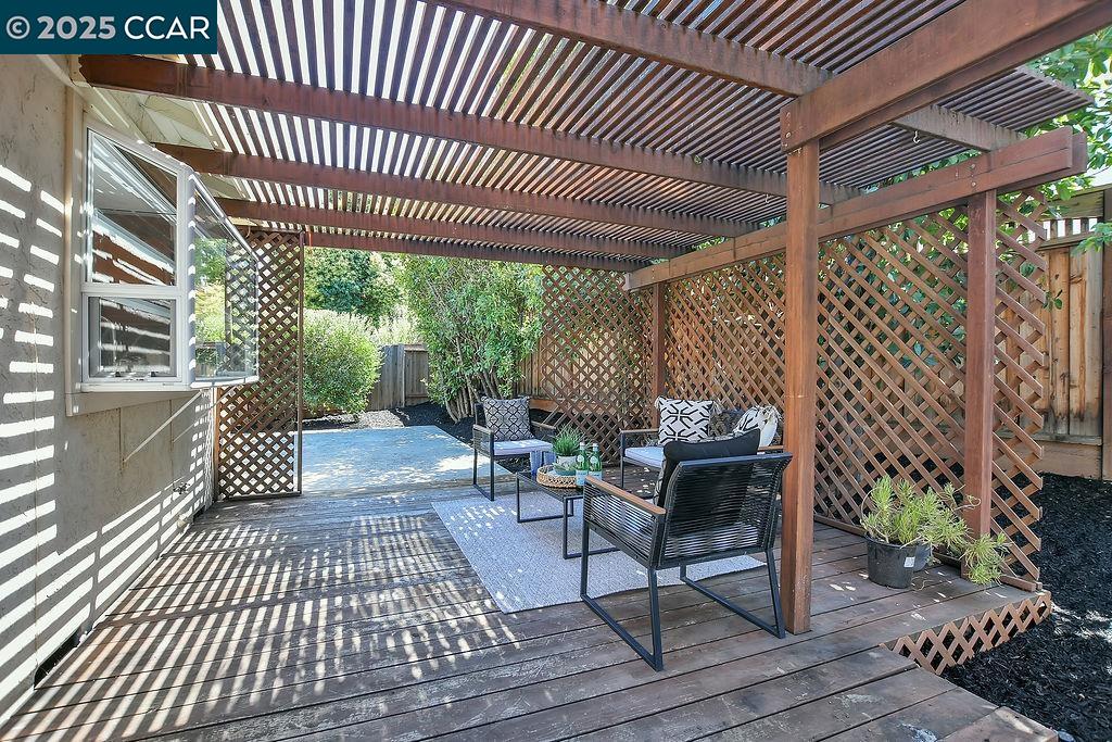 511 Mt Davidson Ct
