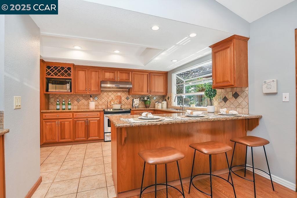 511 Mt Davidson Ct