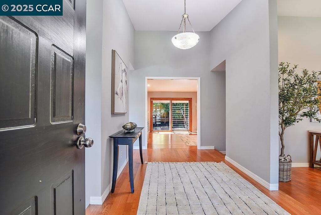 511 Mt Davidson Ct