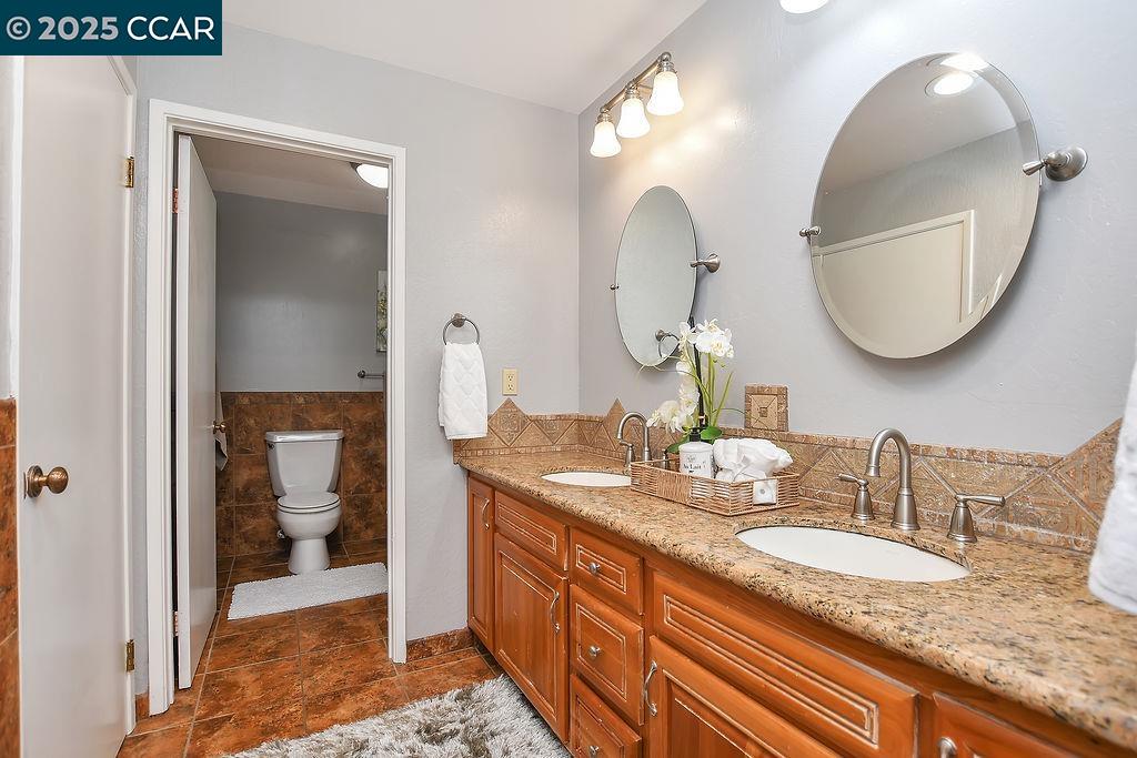 511 Mt Davidson Ct