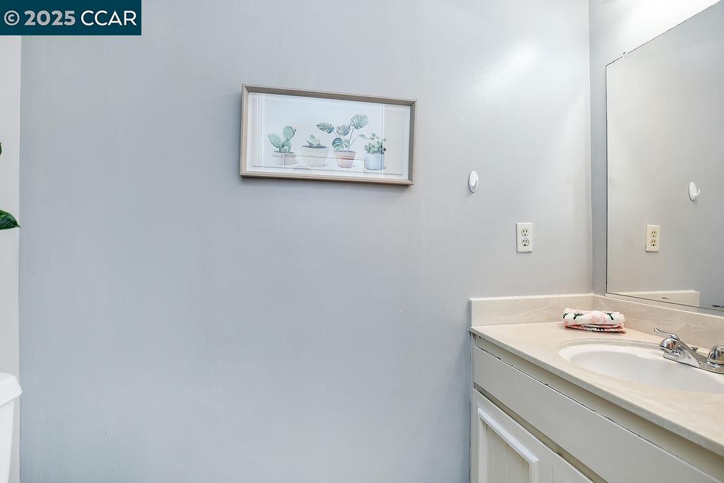 511 Mt Davidson Ct