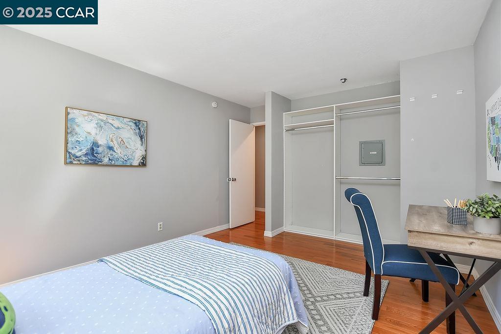 511 Mt Davidson Ct