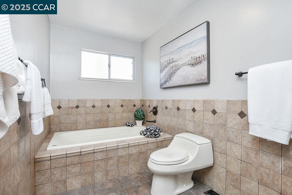 511 Mt Davidson Ct