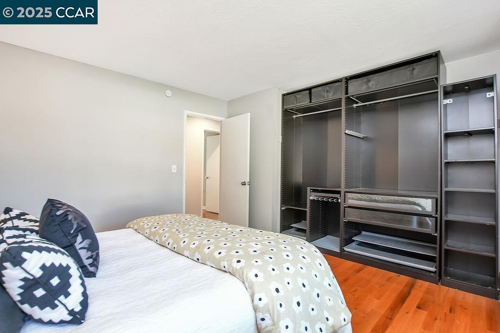 511 Mt Davidson Ct
